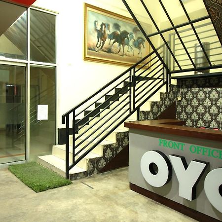 Maleo Residence Bandung Zewnętrze zdjęcie