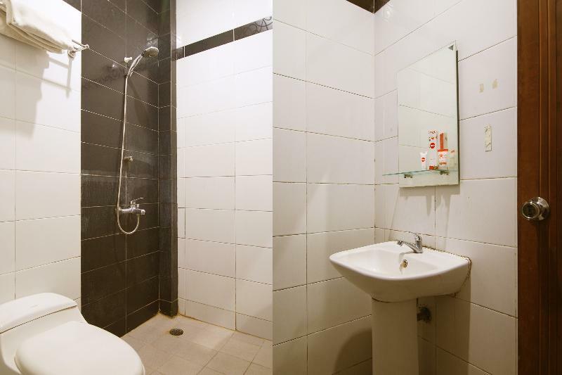 Maleo Residence Bandung Zewnętrze zdjęcie