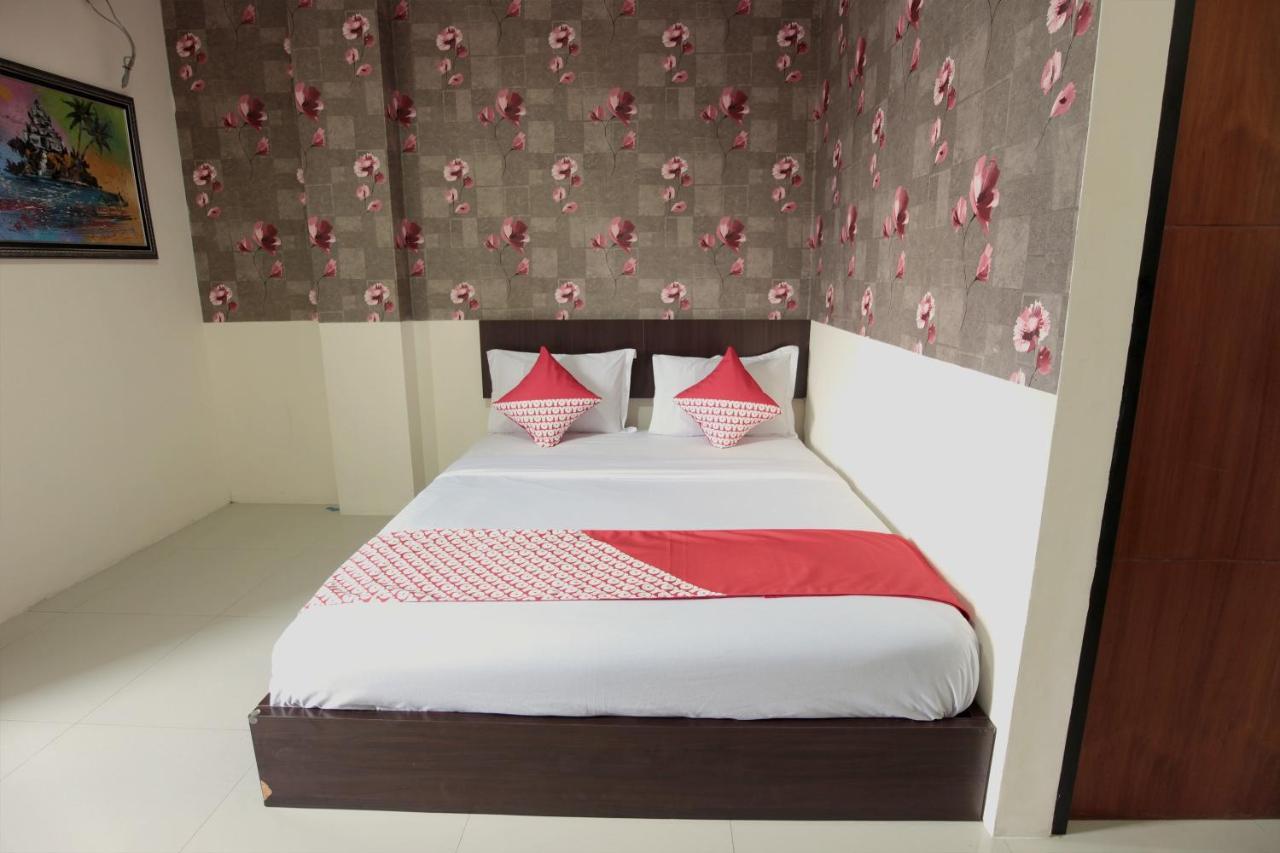 Maleo Residence Bandung Zewnętrze zdjęcie